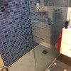 Cambiar ducha por bañera