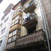 Rehabilitar edificio