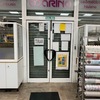 Puertas automáticas