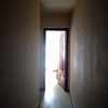 Pequeña Reforma Vivienda 100 m2