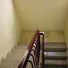 Instalar Ascensor Edificio