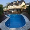 Revisar Fugas Piscina