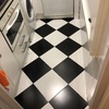 Reforma Cocina