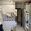 Reforma Cocina