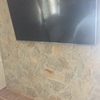 Cristal decorativo
