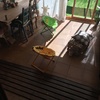 Pequeños Trabajos Albañilería