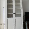Montar Muebles