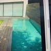 Construir Piscina Obra