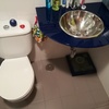 Amueblar Baño