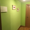 Hacer Mueble a Medida