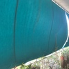 Cambiar Tela Toldo