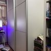 Montar Muebles