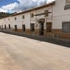 Instalar Rejas