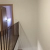 Hacer Trabajos Pladur en Vivienda