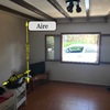 Aire acondicionado pollença
