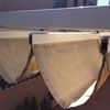 Cambiar Tela Toldo