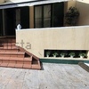 Puertas de cristal