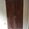 Pintado puertas armarios en rocafort