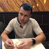 Colocar o Cambiar Encimeras de Granito