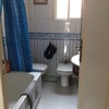 Baño actual