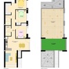Construir Casa