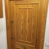 Reparar Carpintería Madera