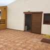 Pérgolas