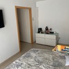 Poner Parquet o Tarima Vivienda (Parcial)