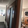 Cortinas Cristal