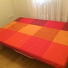 Llevar sofa cama de alcorcon a cullera