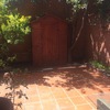 Reformar jardín zaragoza