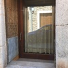 Batiport o segunda puerta de entrada