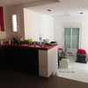 Amueblar cocina en san josé (almería)