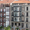 Limpieza comunidad de vecinos