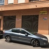 Hacer Trabajos Pladur en Local Comercial