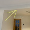 Instalación Aire Acondicionado