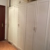 Hacer Mueble a Medida