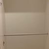 Otros Trabajos De Carpintería De Madera