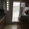 Reformar cocina en calafell