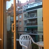 Instalar Toldo Vivienda
