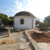Limpiar jardin