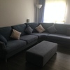 Tapizar sofa