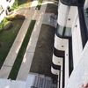 Mantener Jardín
