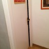 Cambiar puertas