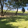 Construir Muro Otros Materiales