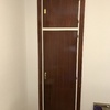 Cambiar Carpintería Madera
