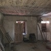 Proyecto y Reforma Vivienda