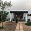 Suministrar Toldo (Sin Instalación)