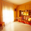 Poner Parquet o Tarima Vivienda (Parcial)