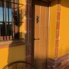 Instalar Carpintería Aluminio (Obra Nueva)